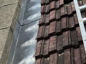 Professional Roofing Services