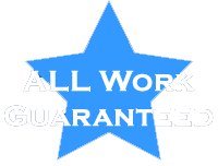 guaranteed