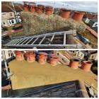 images/imp/chimney_repair_service.jpg