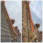 images/imp/roof_repair_services_london.jpg