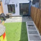 images/roof/a.jpg