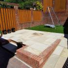 images/roof/b.jpg