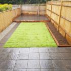 images/roof/e.jpg