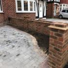 images/roof/f.jpg