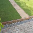 images/roof/g.jpg