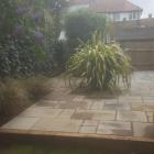 images/roof/h.jpg