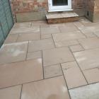 images/roof/j.jpg