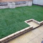 images/roof/l.jpg
