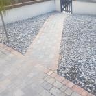 images/roof/m.jpg