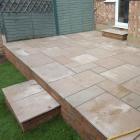 images/roof/r.jpg