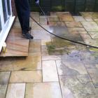 images/roof/t.jpg