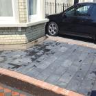 images/roof/y.jpg