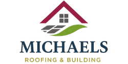 Michaels Roofing And Buiding In Sittingbourne, Kent
