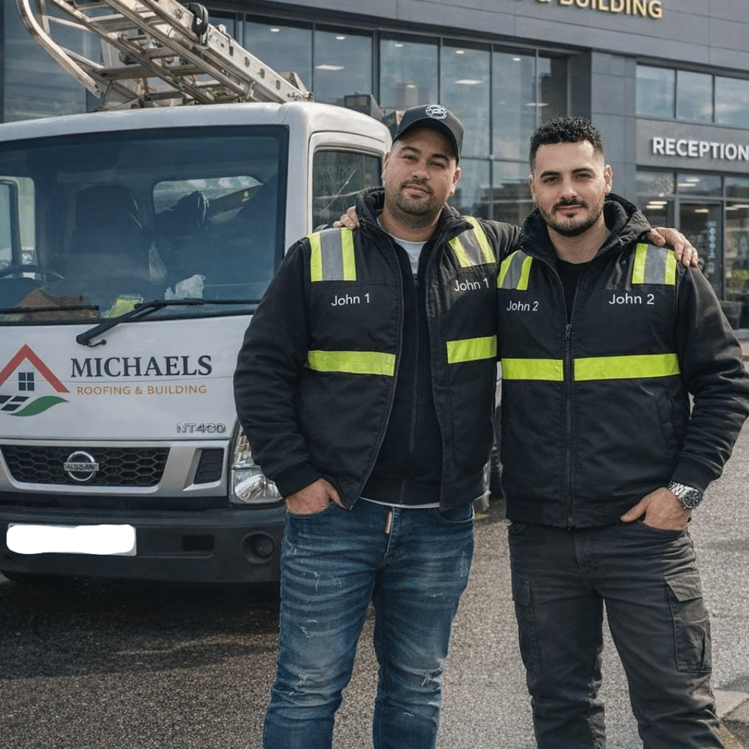 Roofing Contractors Sittingbourne in Kent UK