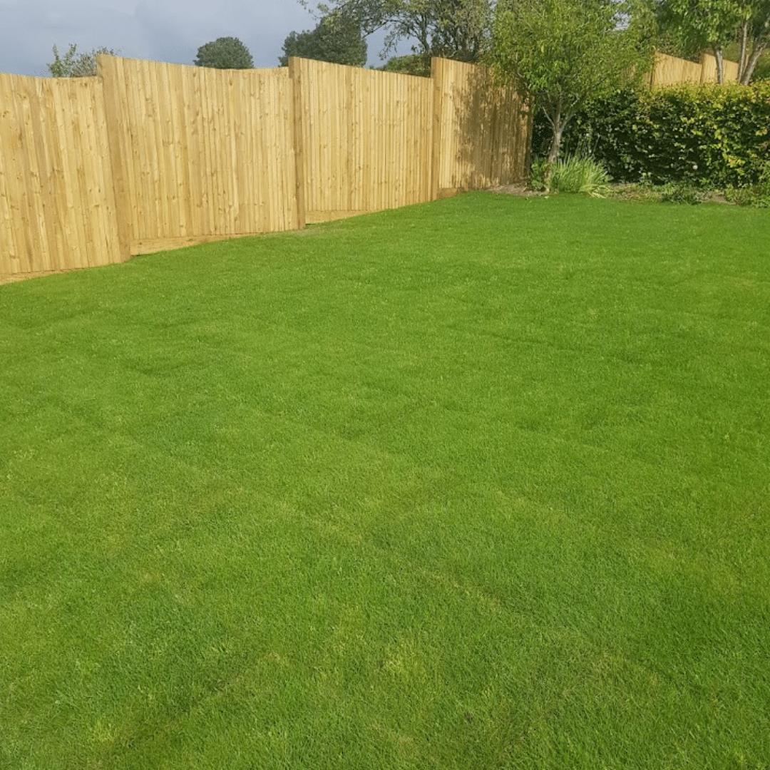 Local Landscaping Specialists Sittingbourne